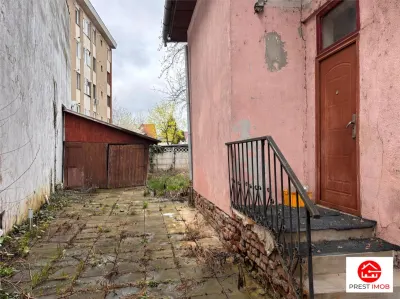 Casa de vanzare - foto 3