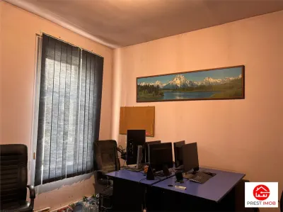 Casa de vanzare - foto 4