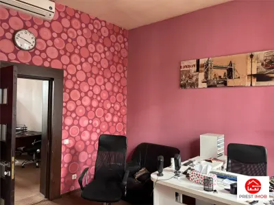 Casa de vanzare - foto 5