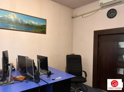 Casa de vanzare - foto 6