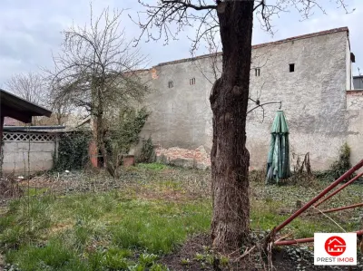 Casa de vanzare - foto 7