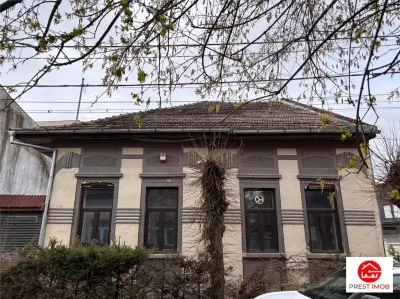 Casa de vanzare - foto 8