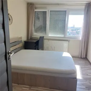 Apartament 3 camere | 67 mp | 2 băi | Etaj 10 | Complex Studențesc - foto 3