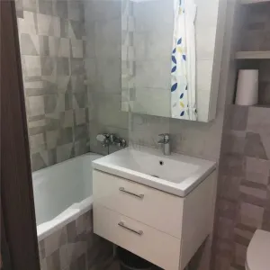 Apartament 3 camere | 67 mp | 2 băi | Etaj 10 | Complex Studențesc - foto 9