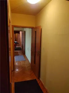Apartament 3 camere | 55 mp | Centrală proprie | Zona Cetății - foto 5
