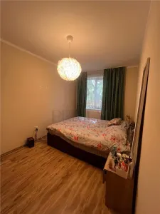 BRANCOVEANU - 2 CAMERE - ETAJUL 2 - CENTRALA PROPRIE - BLOC IZOLAT - foto 3