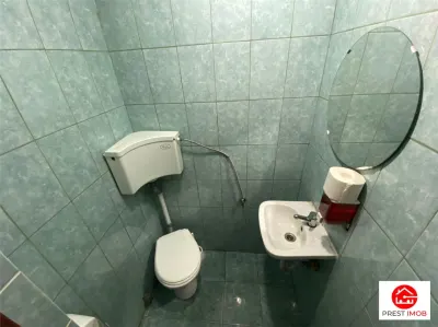 Spatiu comercial de inchiriat in zona Unirii - foto 8
