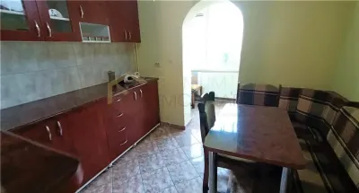 FREIDORF - 3 CAMERE - decomandat - centrala proprie - clima - BLOC IZOLAT - ETAJ 3 - foto 6