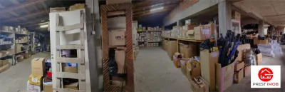Spatiu comercial Reghin - foto 12