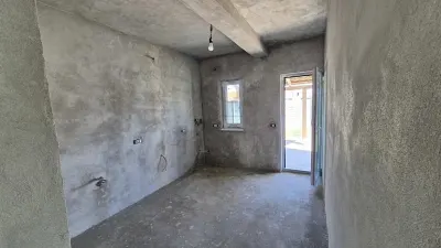GIROC - Duplex modern - 4 Camere - Dressing - Toate utilitatile - foto 6