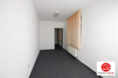 De inchiriat spatii birouri in zona Libertatii - foto 5