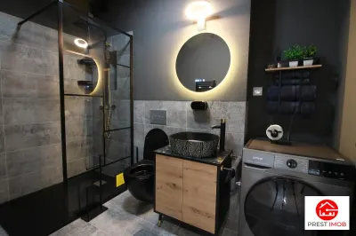 Apartament 2 camere - foto 7