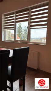 De vanzare spatiu comercial cu teren de 80 arii, Santioana, Jud Mures - foto 23
