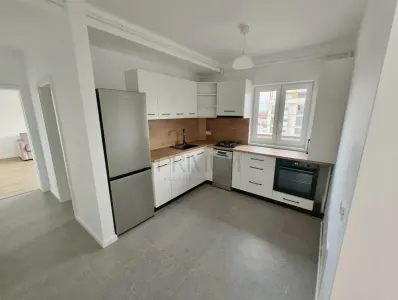 MEHALA - 2 CAMERE - BLOC NOU - TERASA 45MP - LIFT - PARCARE INCLUSA - Timisoara