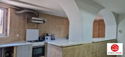 De inchiriat vila, zona Tudor, Targu Mures - foto 13