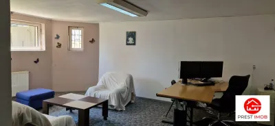 De inchiriat vila, zona Tudor, Targu Mures - foto 7