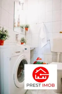De vanzare Apartament 2 camere, ,semifinisat premium, Targu Mures - foto 4