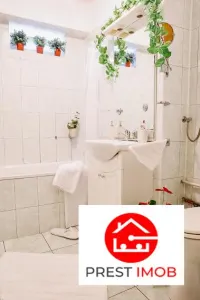 De vanzare Apartament 2 camere, ,semifinisat premium, Targu Mures - foto 6