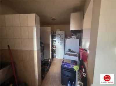 De vanzare spatiu comercial, internat 450 mp cu teren 450 mp , Targu Mures - foto 13