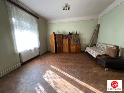 De vânzare casa în zona Poli 2 Targu Mures - foto 2
