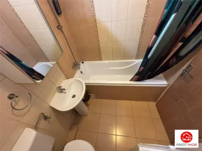 Apartament de inchiriat in zona 7 noiembrie - foto 7