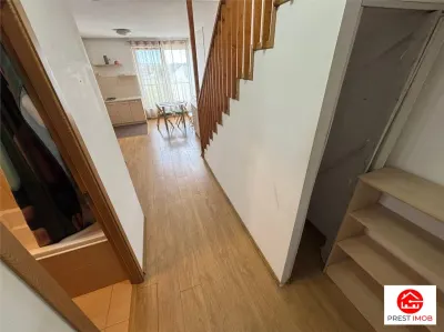 Apartament de inchiriat in zona 7 noiembrie - foto 8