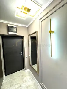 DUMBRAVITA LUX - 2 cam - LIFT - terasa 15mp - incalzire pardoseala - 1 loc parcare CF - foto 4