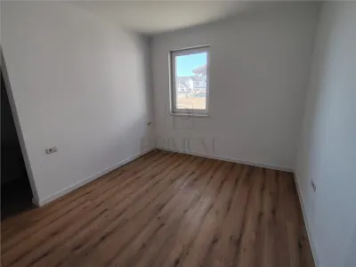 CASA INDIVIDUALA - FINISAJE PREMIUM - TEREN 748 MP - ZONA LINISTITA - foto 10