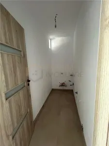 Sag- toate utilitatile- 1000mp teren- strada asfaltata - foto 6