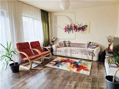 Vila Individuala Mosnita Noua | 5 Camere | Teren 605 mp | Zona Kaufland | Mobilata & Utilata - foto 7