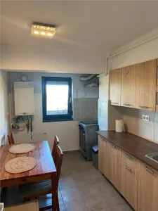 BRAYTIM - 2 CAMERE - DECOMANDAT - MOBILAT SI UTILAT - PARCARE PRIVATA - BLOC NOU - foto 5