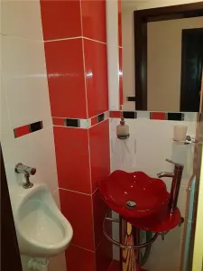 DACIA - BLOC IZOLAT - LIFT - RENOVAT - 3 cam - 2 bai - 2 balcoane - centrala proprie - clima - BOXA CF - foto 7