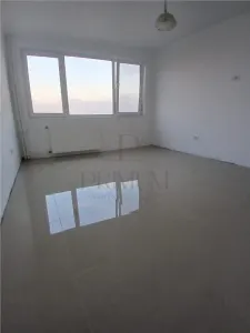 DAMBOVITA - 2 Camere - Decomandat - LIFT - Centrala proprie - foto 4