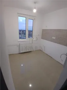 DAMBOVITA - 2 Camere - Decomandat - LIFT - Centrala proprie - foto 5