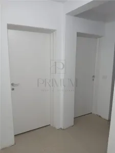 DAMBOVITA - 2 Camere - Decomandat - LIFT - Centrala proprie - foto 9