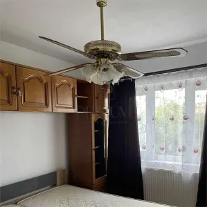 LIPOVEI - 2 Camere - ETAJ 1 - Decomandat - Centrala proprie - foto 4