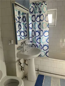 LIPOVEI - 2 Camere - ETAJ 1 - Decomandat - Centrala proprie - foto 6