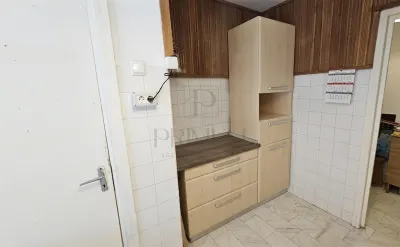 SOARELUI - 3 CAM - DECOMANDAT - BAIE RENOVATA - ETAJ 2 - BLOC IZOLAT - ZONA LINISTITA - foto 9