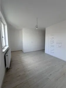 3 camere - finalizat - zona excelenta - dormitor cu dressing - foto 7