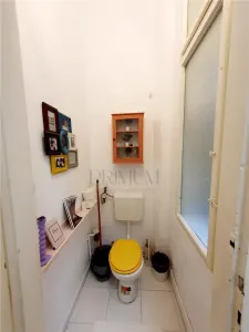 ULTRACENTRAL - 3 CAMERE - SPATIOS - CENTRALA/AC - RENOVAT  - LIFT - VILA ISTORICA - foto 11