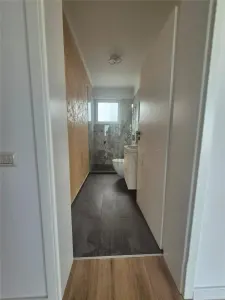 Casa individuala superba - zona linistita - bucatarie inchisa-  finisaje premium - foto 16