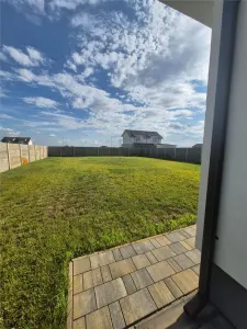 Casa individuala superba - zona linistita - bucatarie inchisa-  finisaje premium - foto 7