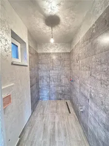 CALEA URSENI - DUPLEX - 4 camere - 3 bai - terasa - incalzire pardoseala - foto 4