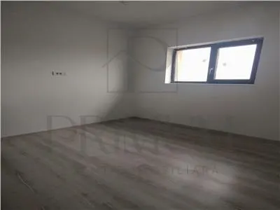 Duplex superb - zona foarte buna - disponibil imediat - finisaje top - perete comun izolat extra - foto 12
