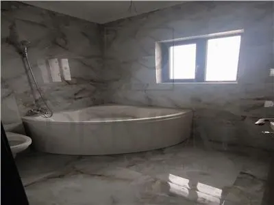 Duplex superb - zona foarte buna - disponibil imediat - finisaje top - perete comun izolat extra - foto 17
