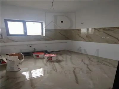 Duplex superb - zona foarte buna - disponibil imediat - finisaje top - perete comun izolat extra - foto 5