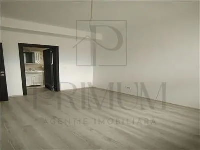 Duplex superb - zona foarte buna - disponibil imediat - finisaje top - perete comun izolat extra - foto 10