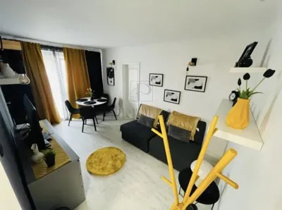 COMPLEX STUNDENTESC - 2 Camere - Renovat - Termoizolat - foto 1