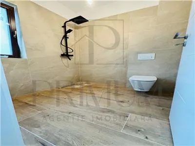 Duplex modern - posibilitate alegere finisaje- materiale premium - foto 3