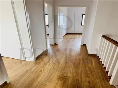 Duplex modern - posibilitate alegere finisaje- materiale premium - foto 4